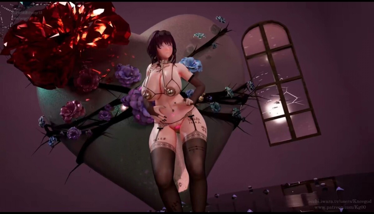 ‎【夸克网盘】【C037】#KneeGod #mmd #舞啪 #露娜 #卡芙卡 #阮梅 #动漫 #黑丝 #御姐 #白嫩