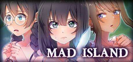 [SLG/去码版/官中][更新]  疯狂岛 Mad Island update V0.2.2 +DLC 生存游戏 [XN/1.16G/百度]