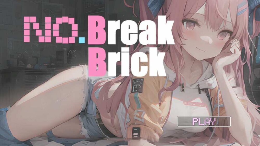 No.BreakBrick Bui10875326 (3)~1