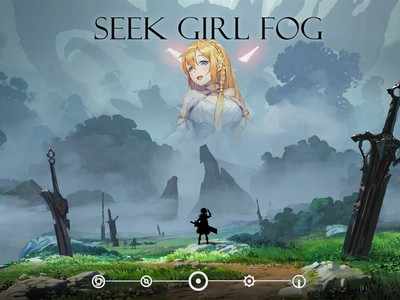 【日系ADV汉化】动态 寻找女孩 seek girl 1-8 + 1：Fog版 超级整合官方中文版